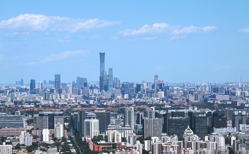 Reuters назвал страну, где игнорируют угрозы санкций США против России