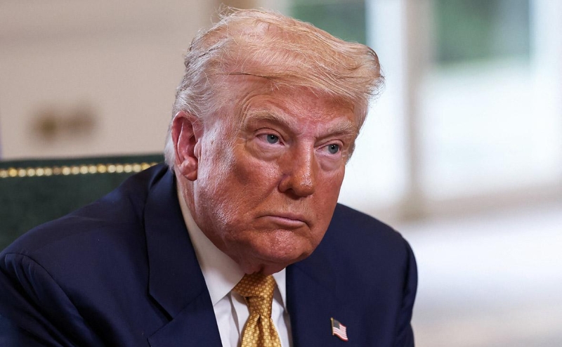 Reuters назвал страну, где игнорируют угрозы санкций США против России