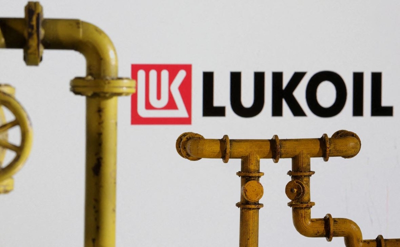 Reuters назвал вероятного покупателя зарубежных активов ЛУКОЙЛа
