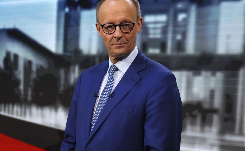 Reuters назвал возможное место встречи Путина и Зеленского