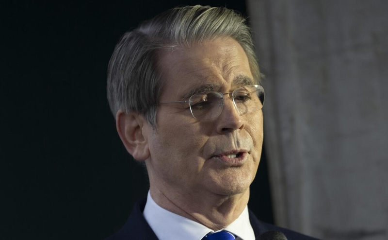 Reuters назвало «главный сюрприз» пошлин США на импорт машин и