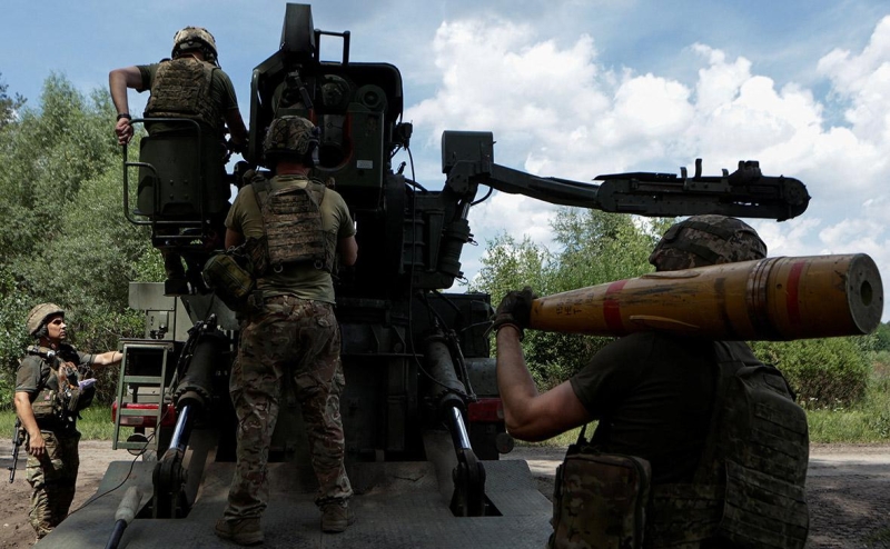 Reuters объяснил, на какой компромисс готова Россия в сделке с