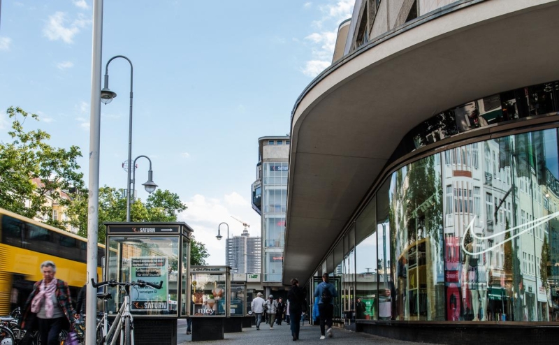 Reuters оценил потери компаний от торговой войны Трампа