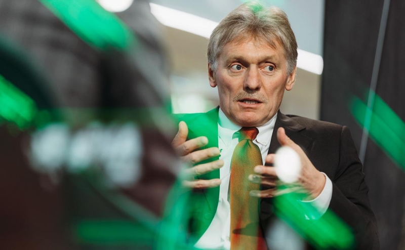 Reuters опубликовал вопросы США к ЕС по урегулированию на Украине