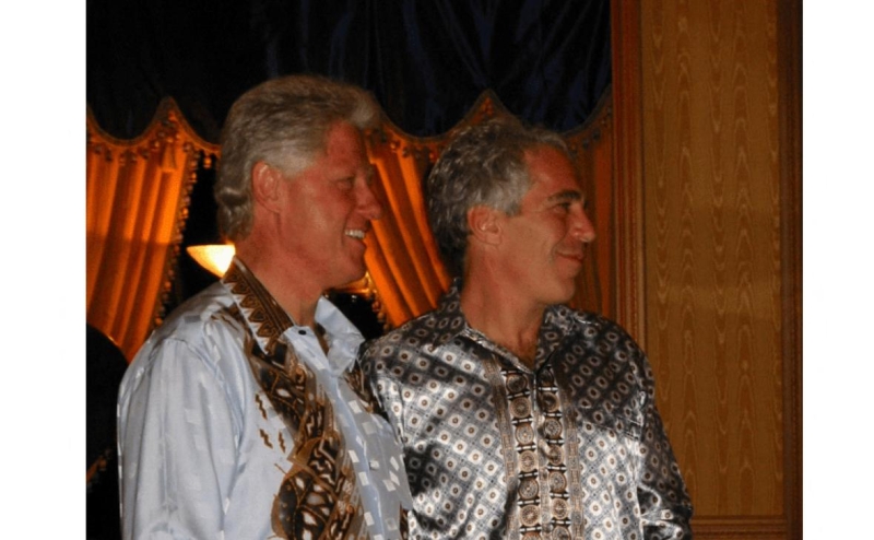 Reuters предупредил об ослаблении власти Трампа над республиканцами