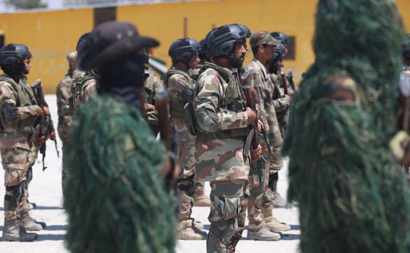 Reuters рассказал детали побега Башара Асада&nbsp;из&nbsp;Сирии