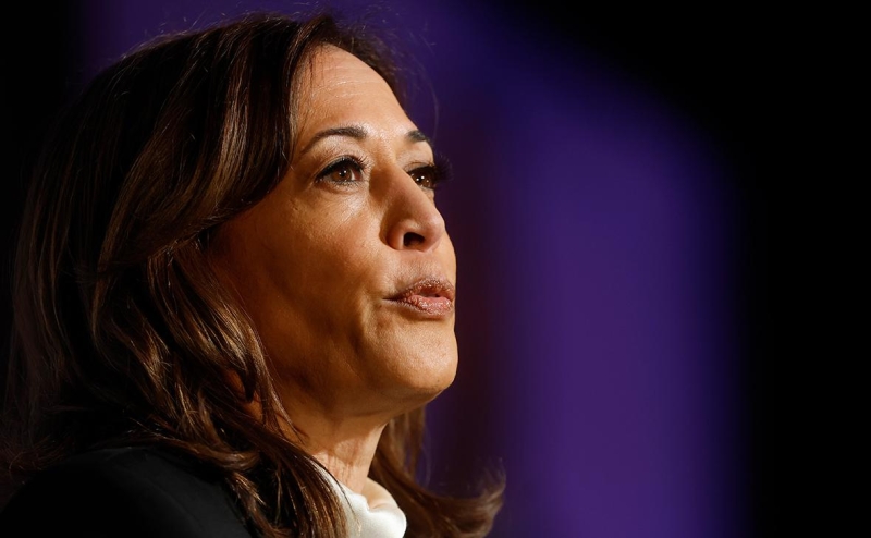 Reuters рассказал о загадочном криптоинвесторе Трампа со $100 млн