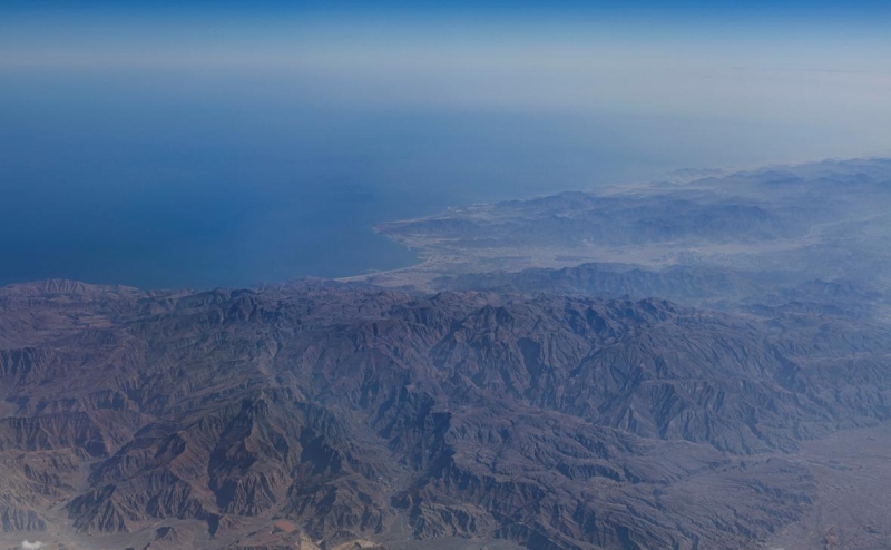 Reuters сообщил, что Иран готовился заминировать Ормузский пролив