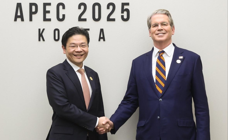 Reuters сообщил, что Турция нарастила закупки нефти не из России