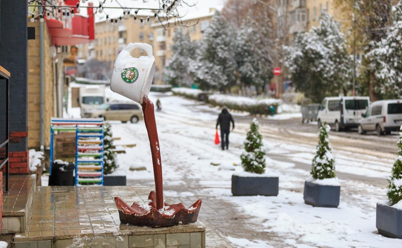 Reuters сообщил о базовом сценарии «Газпрома» по транзиту через