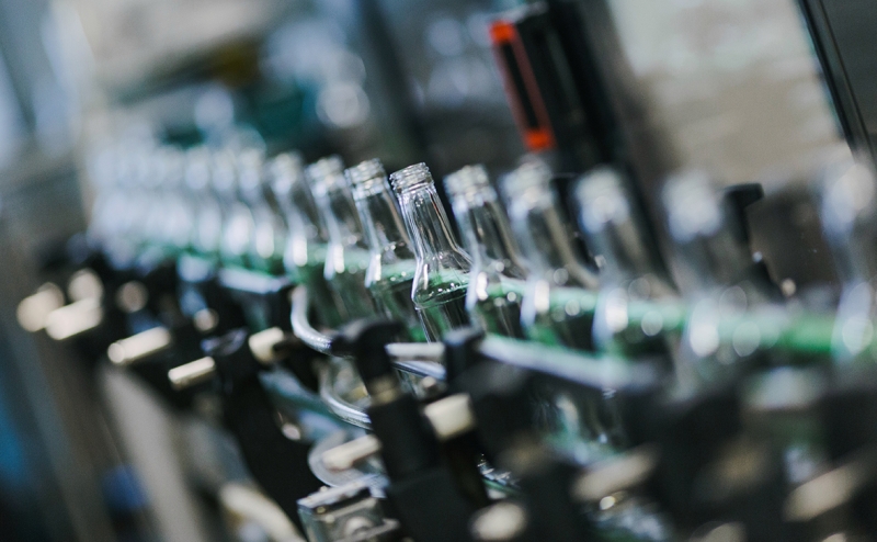 Reuters сообщил о просьбе Силуанова к Бразилии поддержать Россию в G20