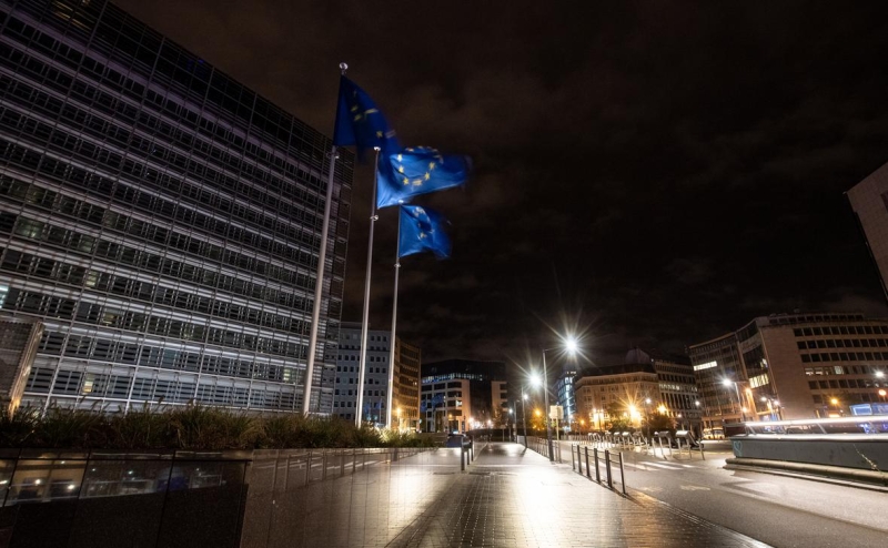 Reuters сообщил о риске для переговоров о вступлении Украины в ЕС