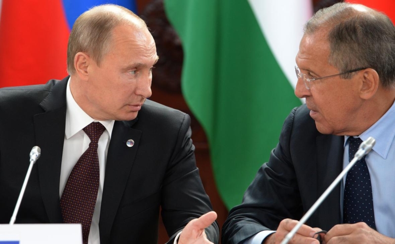 Reuters сообщил о возможном переносе саммита БРИКС из ЮАР в Китай