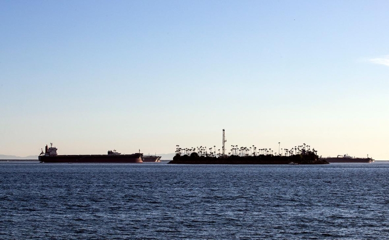 Reuters сообщил об обсуждении национализации актива «Роснефти» в