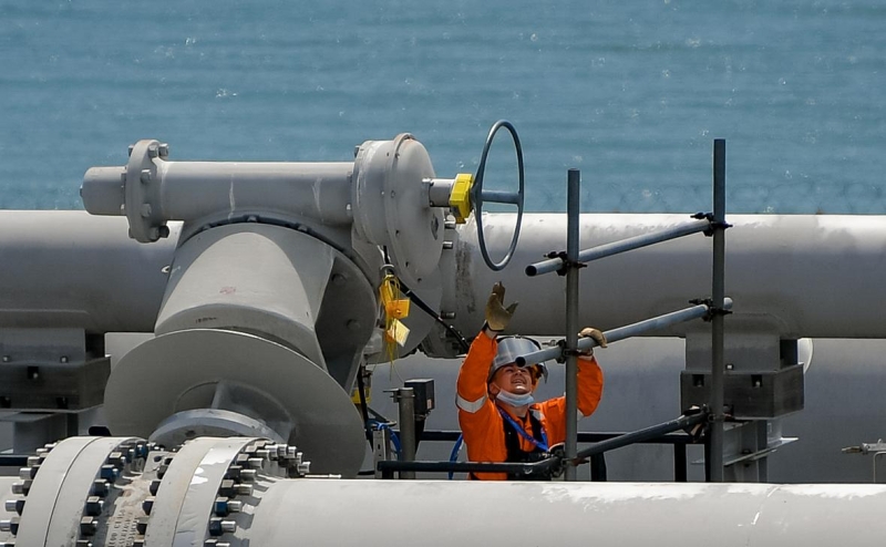 Reuters сообщил об опасениях страховщиков нарушить потолок цен на