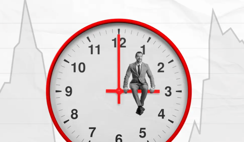 Reuters сообщил об убытках поставщиков нефти из России из-за скидок