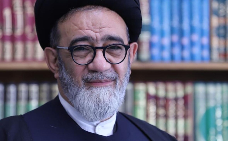 Reuters сообщил об угрозе жизни президента Ирана после ЧП с вертолетом