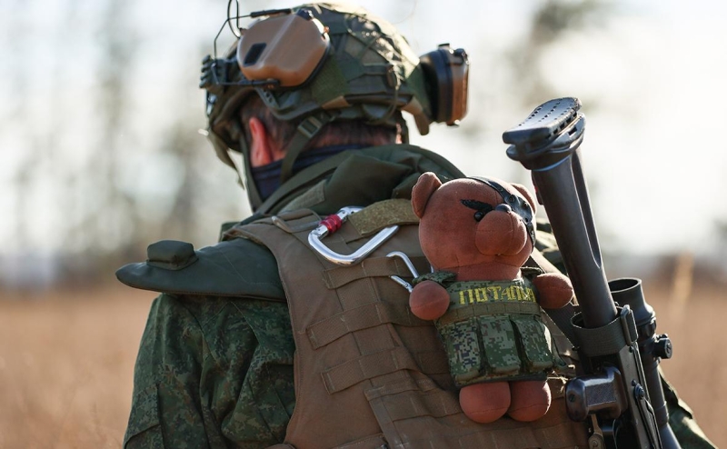 Reuters установил личности пропавших без вести в бою в Мали