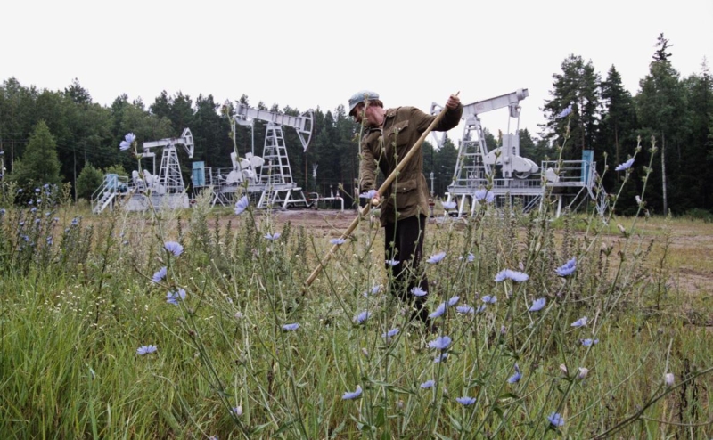 Reuters узнал, что ЕК предложит гибкий потолок цен на российскую нефть