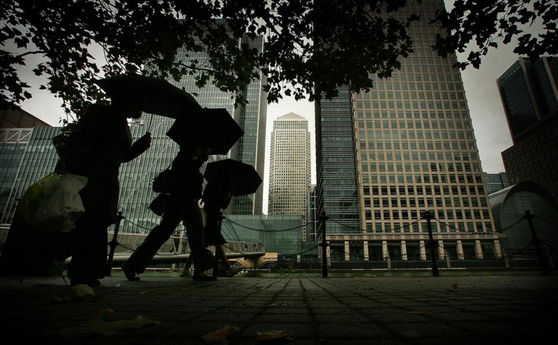 Reuters узнал, что Euroclear выплатит компенсации за счет активов