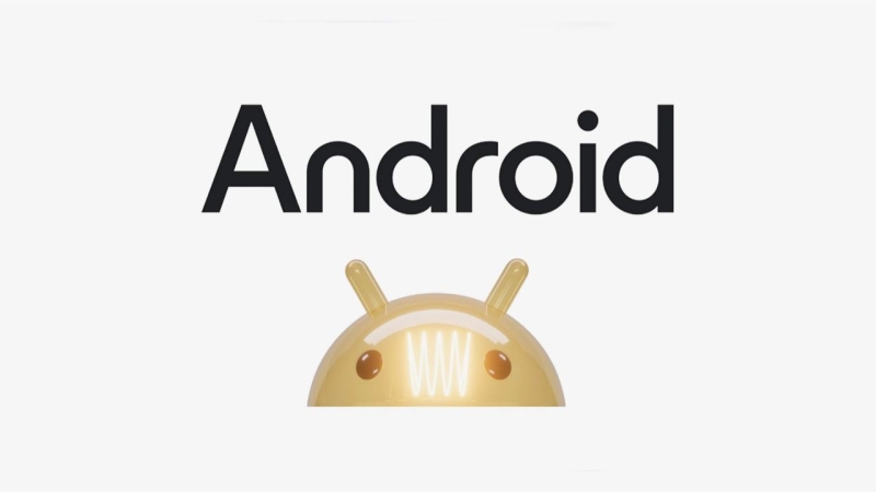 Reuters узнал, что G7 не планирует менять потолок цен на российскую