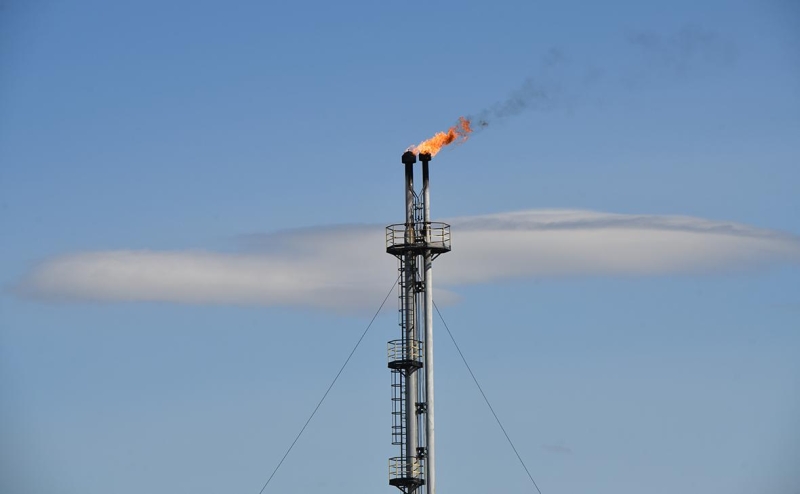 Reuters узнал, что G7 не планирует менять потолок цен на российскую