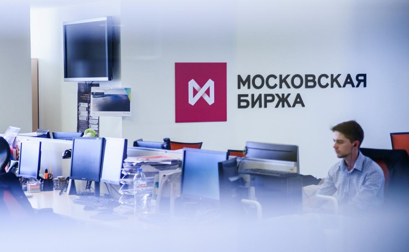 Reuters узнал, что Германия помешала согласовать санкции против России