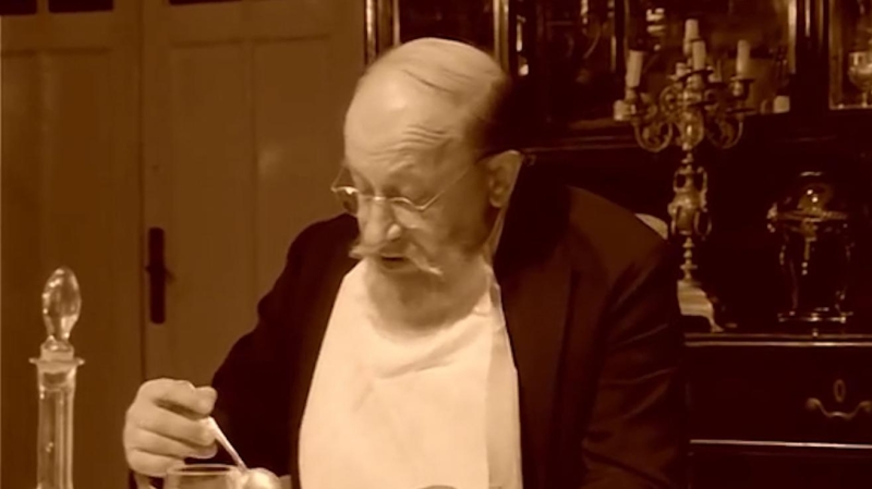 Reuters узнал, что Китай ускорит строительство газопровода из