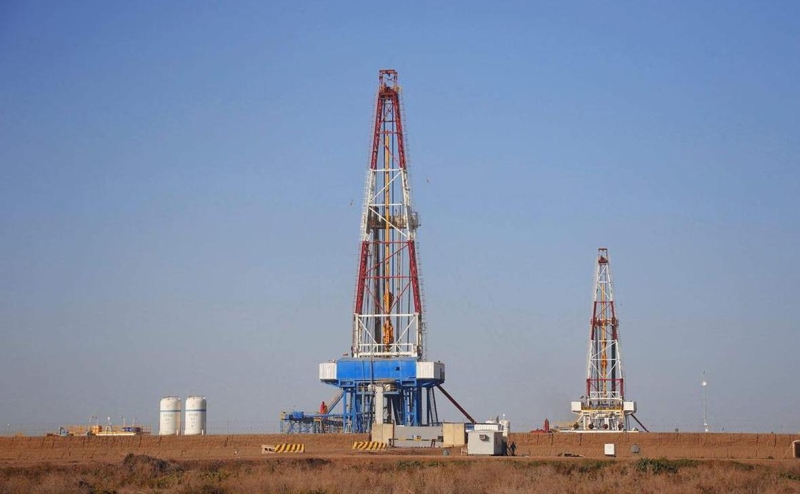 Reuters узнал, что ЛУКОЙЛ после санкций обратился с просьбой к США