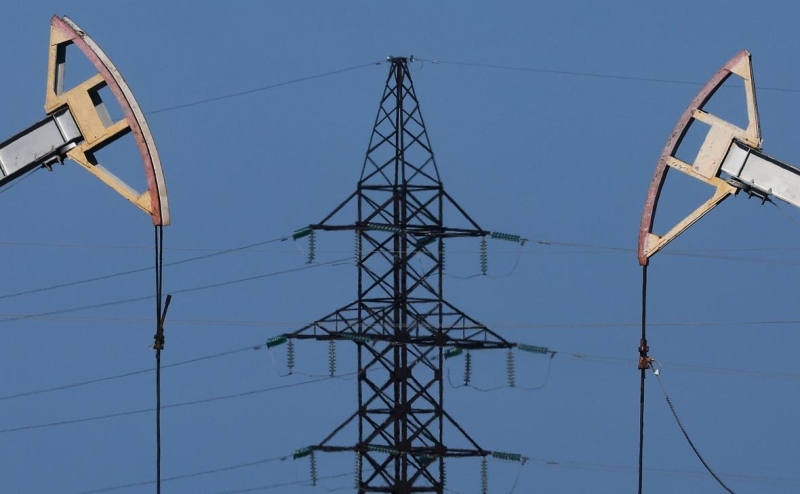 Reuters узнал, что мешает G7 снизить потолок цен на российскую нефть