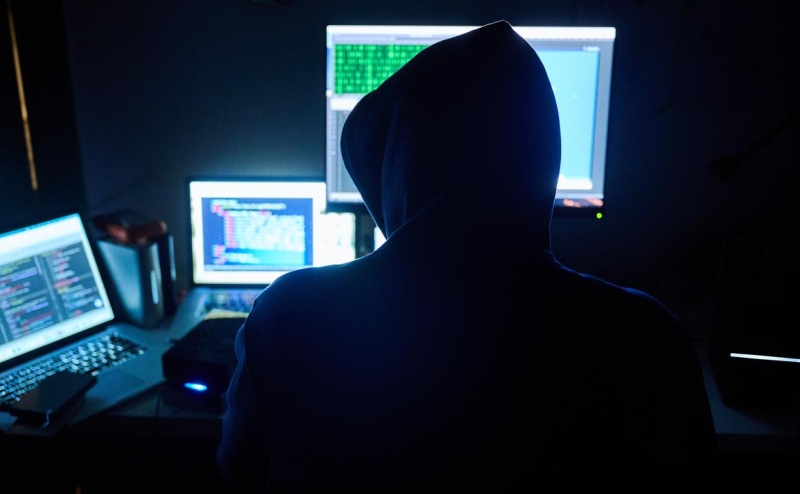 Reuters узнал, что недовольство сотрудника могло стать причиной утечки