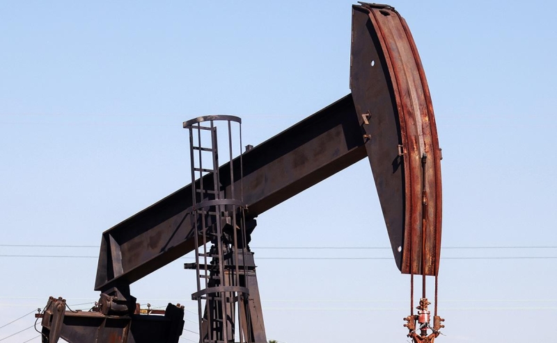 Reuters узнал, что ОПЕК+ договорились о новом сокращении добычи нефти