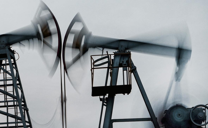 Reuters узнал, что ОПЕК+ рассмотрит сокращение добычи еще на 1 млн