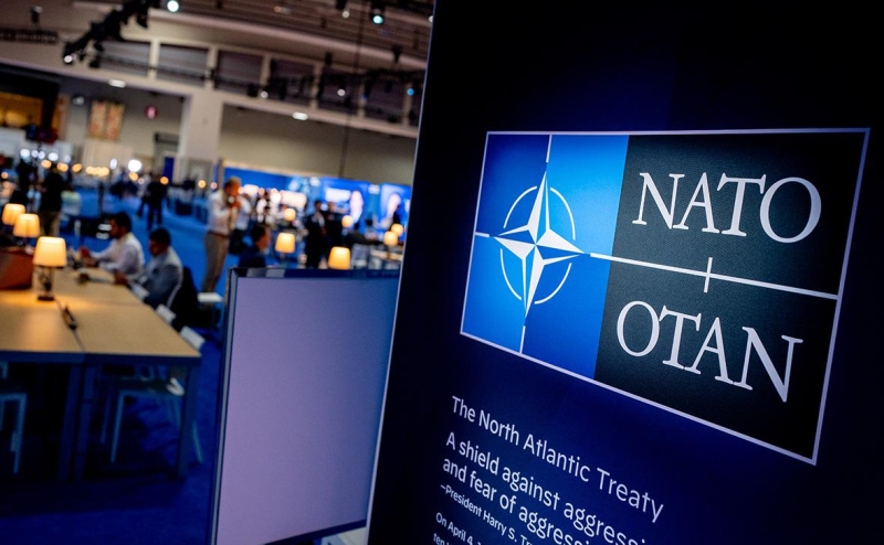 Reuters узнал, что США ограничили ВСУ в применении оружия под Курском