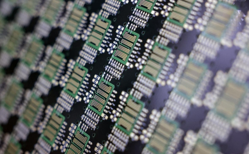 Reuters узнал, что США предупредили КНР об ужесточениях по экспорту