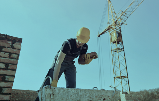 Reuters узнал, что Украина не получит все российские активы сразу