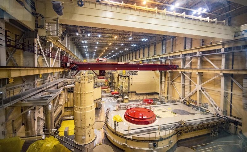 Reuters узнал, что в ЕС вновь не смогли согласовать десятый пакет