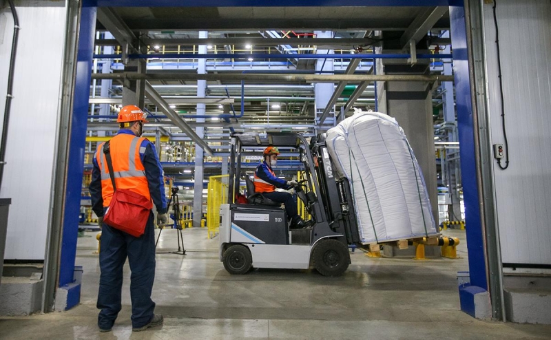 Reuters узнал, что в ЕС вновь не смогли согласовать десятый пакет