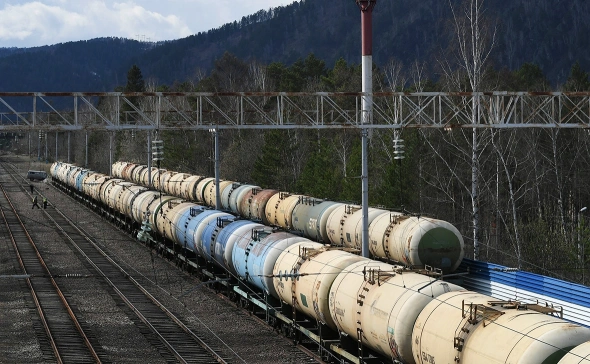 Reuters узнал, что ведущего советника главы Пентагона обвинили в