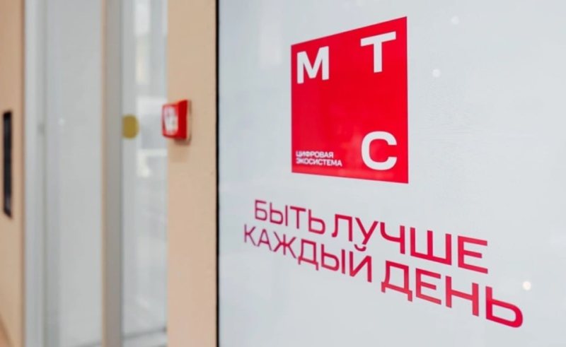 Reuters узнал, что Зеленский отказался вывести войска из Донбасса