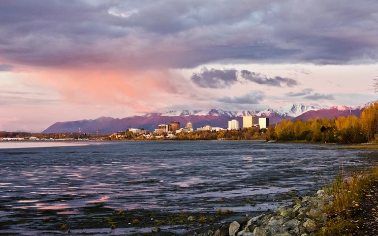 Reuters узнал, что Зеленский отказался вывести войска из Донбасса