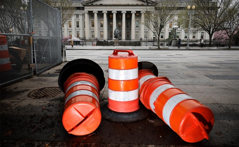 Reuters узнал, как Северная Корея зарабатывает валюту на