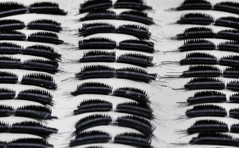 Reuters узнал, как Северная Корея зарабатывает валюту на