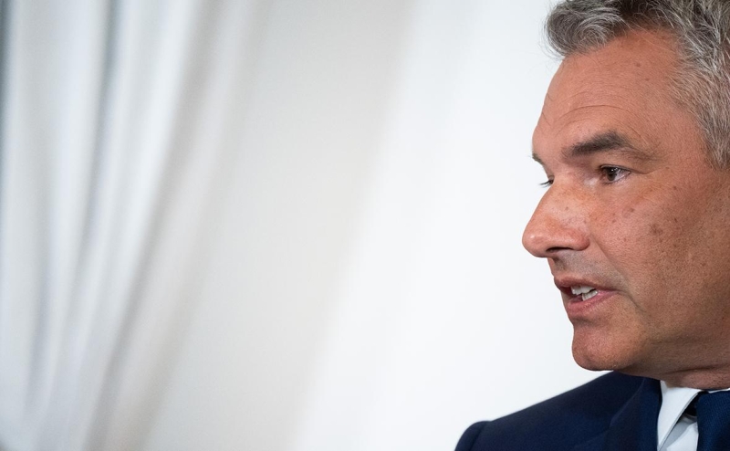 Reuters узнал, как Трамп хочет растопить лед в отношениях с Ким Чен