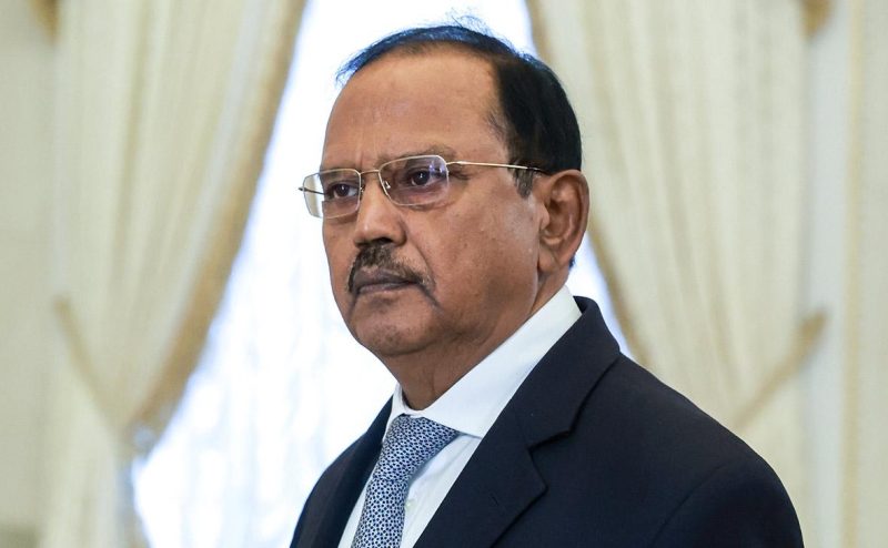 Reuters узнал, как в Кремле оценили ультиматум Трампа