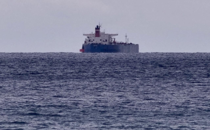 Reuters узнал о давлении Запада на три страны из-за потолка цен на