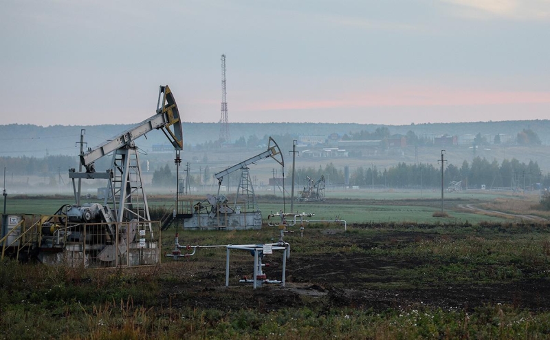 Reuters узнал о договоре России и Польши по транзиту казахстанской