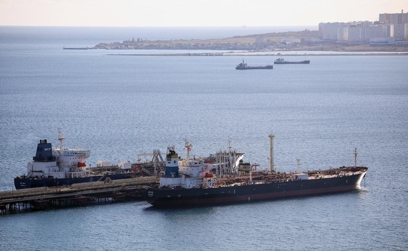 Reuters узнал о готовности ЕС согласовать 18-й пакет санкций