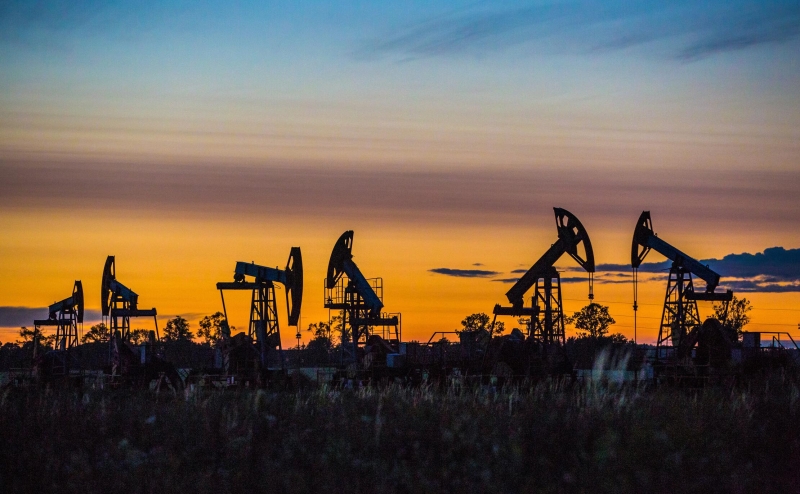 Reuters узнал о готовности ЕС согласовать 18-й пакет санкций