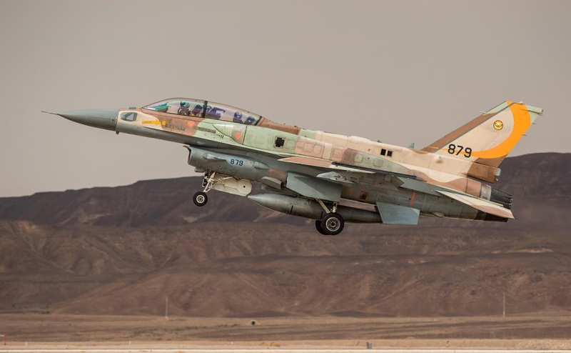 Reuters узнал о «Яхонтах» в арсенале «Хезболлы»